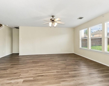 9619 Siano Pines Drive - Photo Thumbnail 1