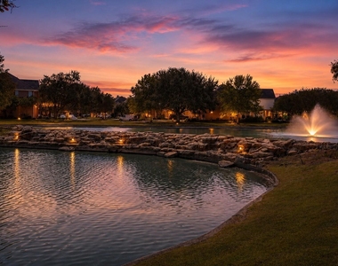 3118 Valley Court - Photo Thumbnail 37