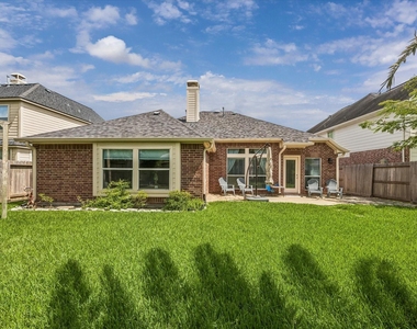 3118 Valley Court - Photo Thumbnail 33