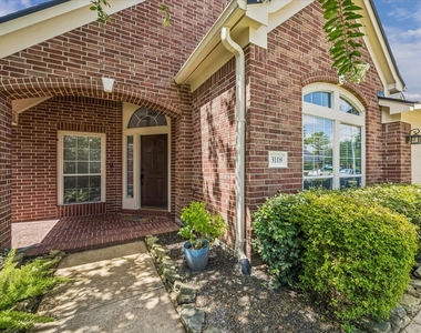 3118 Valley Court - Photo Thumbnail 1