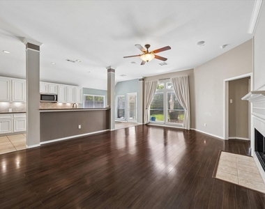 3118 Valley Court - Photo Thumbnail 24