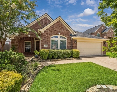 3118 Valley Court - Photo Thumbnail 20