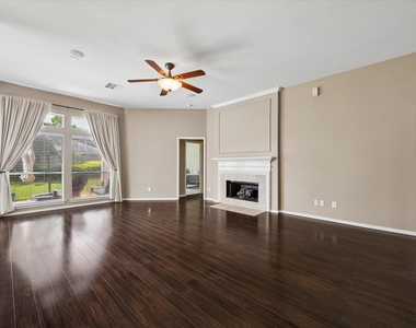 3118 Valley Court - Photo Thumbnail 26