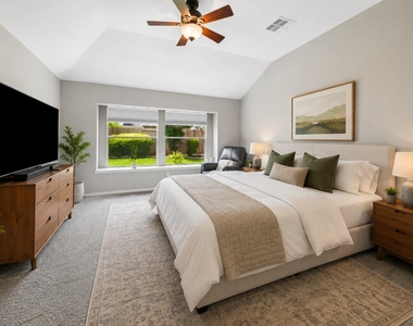 3118 Valley Court - Photo Thumbnail 12