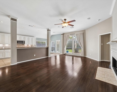 3118 Valley Court - Photo Thumbnail 28