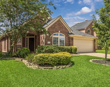 3118 Valley Court - Photo Thumbnail 30
