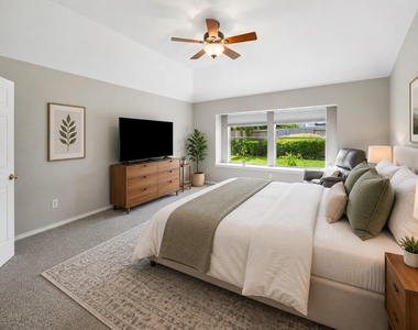 3118 Valley Court - Photo Thumbnail 11