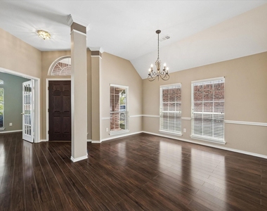 3118 Valley Court - Photo Thumbnail 23