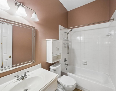 3118 Valley Court - Photo Thumbnail 17