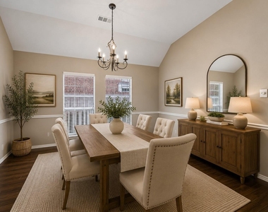 3118 Valley Court - Photo Thumbnail 36