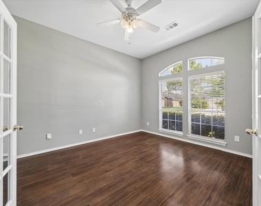 3118 Valley Court - Photo Thumbnail 19