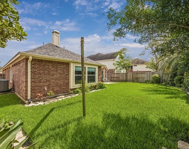 3118 Valley Court - Photo Thumbnail 34