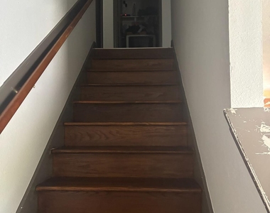 16214 Blue Rock Springs - Photo Thumbnail 4
