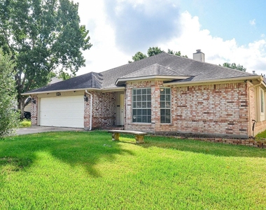 19715 Lindenfield Court - Photo Thumbnail 1