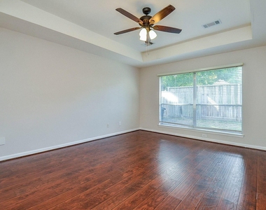 19715 Lindenfield Court - Photo Thumbnail 21