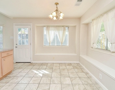 19715 Lindenfield Court - Photo Thumbnail 17