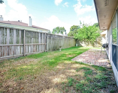 19715 Lindenfield Court - Photo Thumbnail 29
