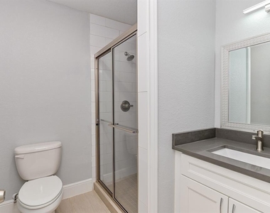 5215 Cosby Street - Photo Thumbnail 16