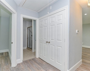 5215 Cosby Street - Photo Thumbnail 17