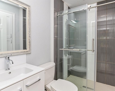 5215 Cosby Street - Photo Thumbnail 12