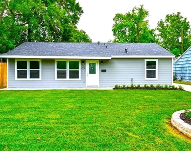5215 Cosby Street - Photo Thumbnail 19