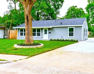 5215 Cosby Street - Photo Thumbnail 18