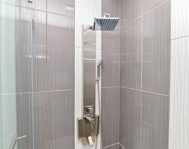 5215 Cosby Street - Photo Thumbnail 13