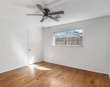 603 Sharon Drive - Photo Thumbnail 16