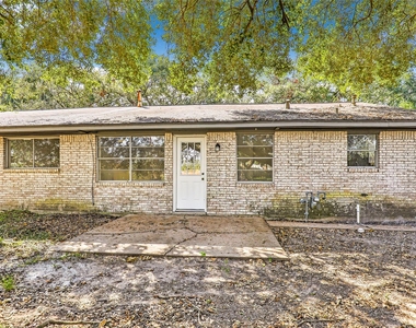 603 Sharon Drive - Photo Thumbnail 18