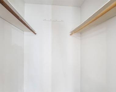 603 Sharon Drive - Photo Thumbnail 14