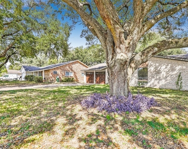 603 Sharon Drive - Photo Thumbnail 21