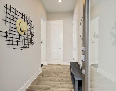 4202 Gillespie Street - Photo Thumbnail 1