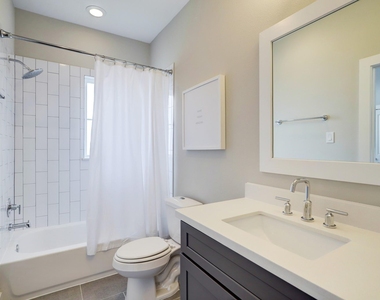 4202 Gillespie Street - Photo Thumbnail 10