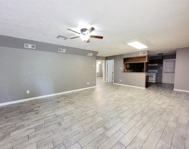 12070 Old County Road - Photo Thumbnail 3