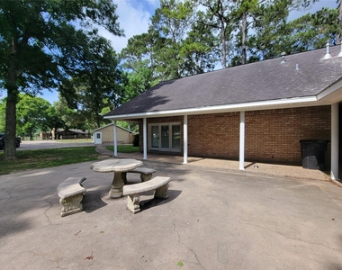 12070 Old County Road - Photo Thumbnail 12