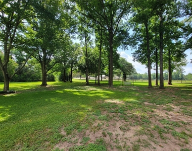 12070 Old County Road - Photo Thumbnail 2