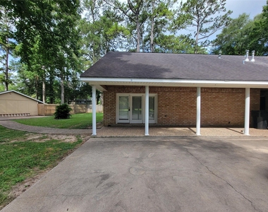 12070 Old County Road - Photo Thumbnail 1