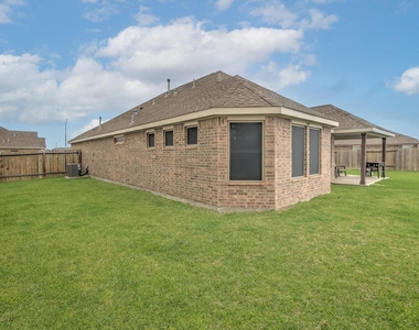 3334 Tug Way - Photo Thumbnail 28