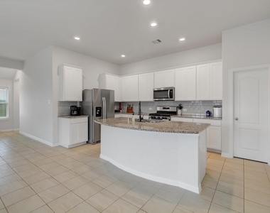 3334 Tug Way - Photo Thumbnail 15