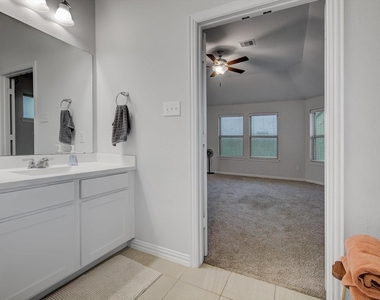 3334 Tug Way - Photo Thumbnail 9