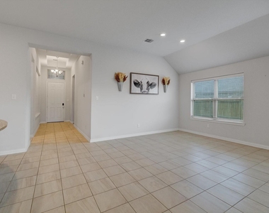 3334 Tug Way - Photo Thumbnail 12