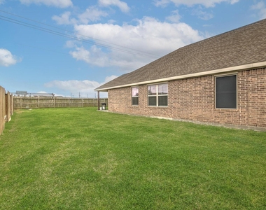 3334 Tug Way - Photo Thumbnail 33