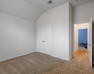 3334 Tug Way - Photo Thumbnail 25