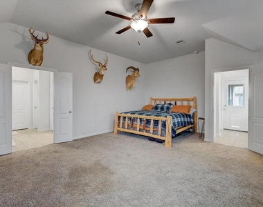 3334 Tug Way - Photo Thumbnail 18