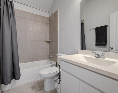 3334 Tug Way - Photo Thumbnail 27