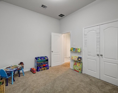 3334 Tug Way - Photo Thumbnail 26
