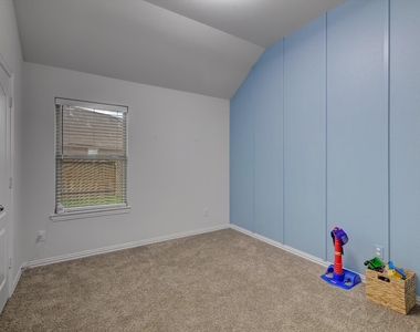 3334 Tug Way - Photo Thumbnail 23