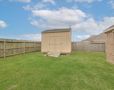 3334 Tug Way - Photo Thumbnail 31