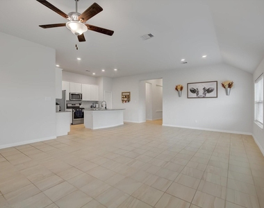 3334 Tug Way - Photo Thumbnail 8