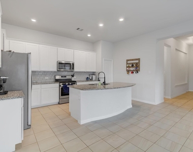 3334 Tug Way - Photo Thumbnail 14